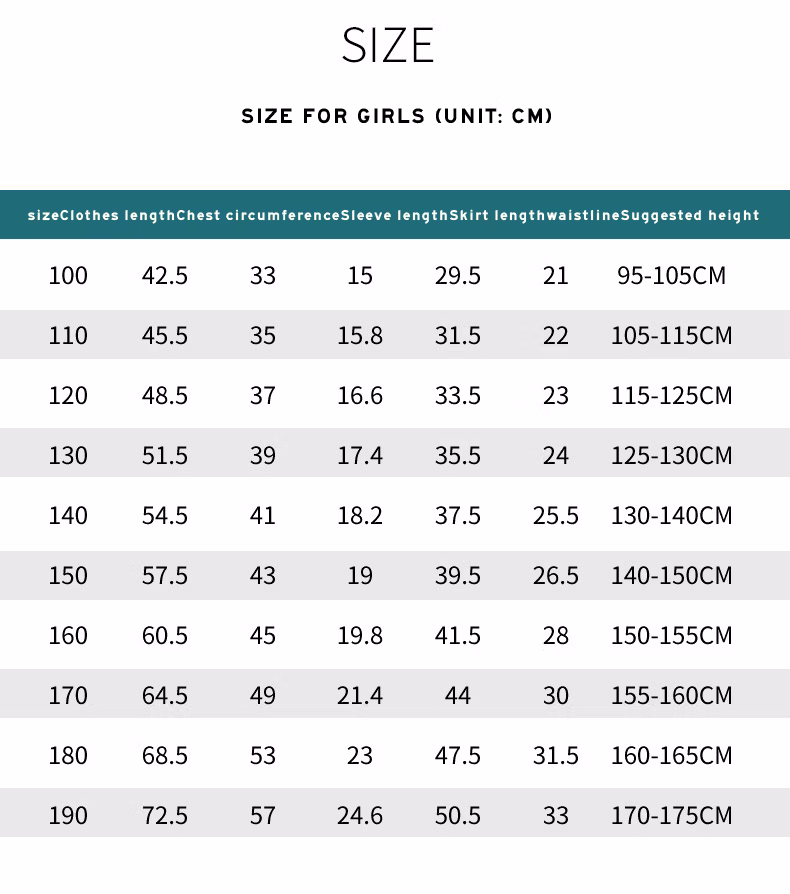 New Summer Elementary School Student Performance Costume Short-Sleeved Shorts Pleated Skirt