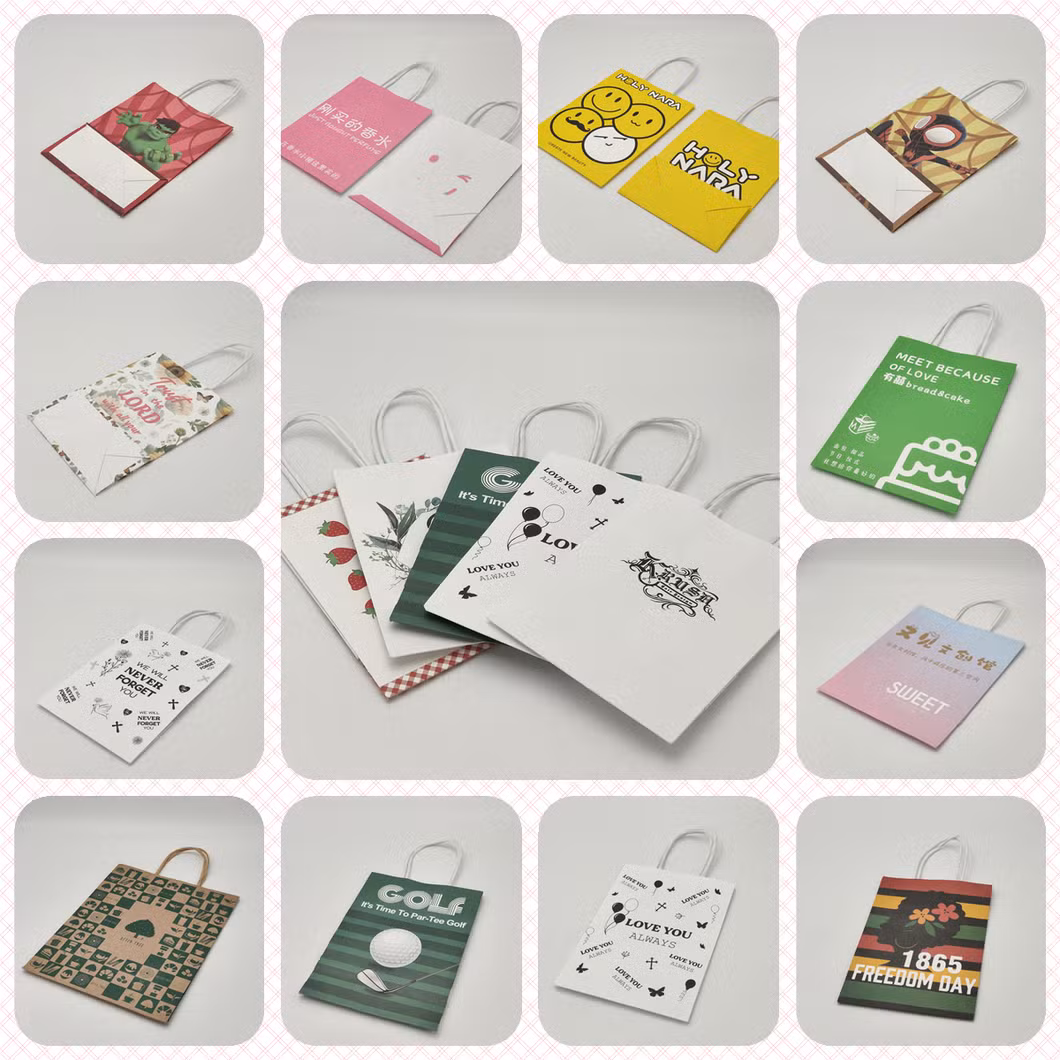 Thickened Self-Sealing Bag Transparent Ziplock Bag Plastic Packaging Bag Wholesal Food/Clothing Storage PE Zip-Lock Bag