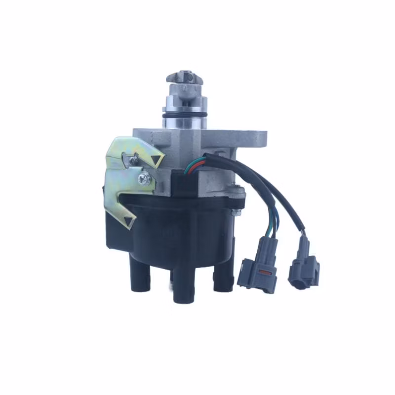 OEM China Supplier Auto Spare Parts Ignition Distributor
