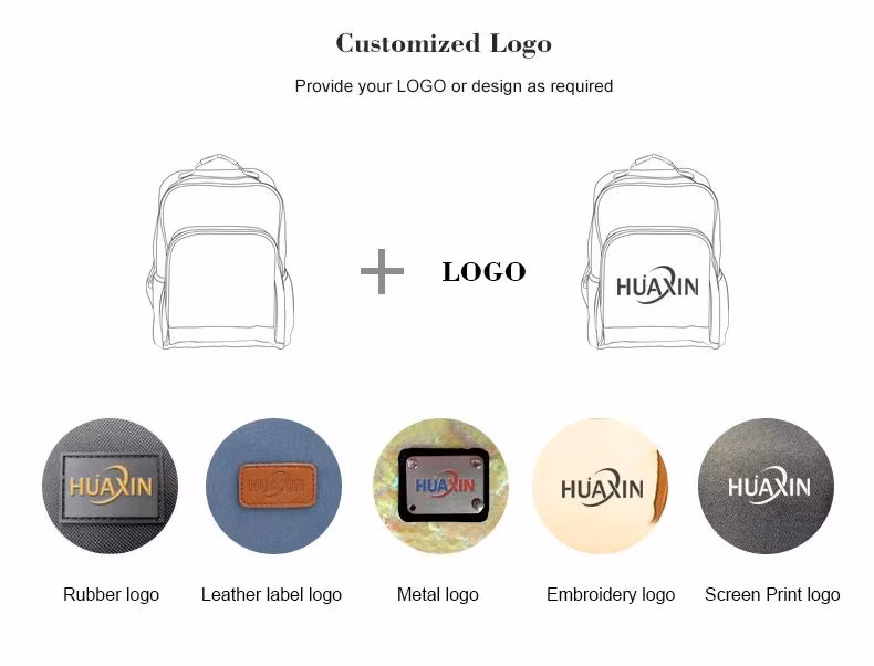 Customizable 3D Pencil Case for Children