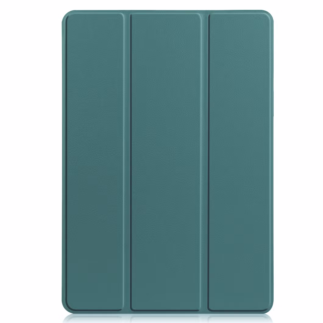 for Samsung 11 Inch Tablet Case with Pencil Holder Cover for Samsung Galaxy Tab S8 2022