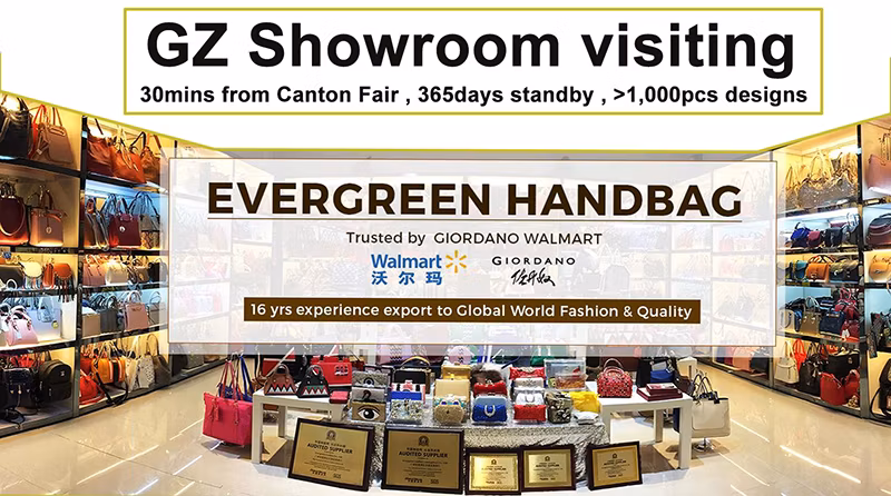 GA145 special logo sports box luxury brand cases customized leather custom unique storage pouch travel high quality whole sale sunglasses case
