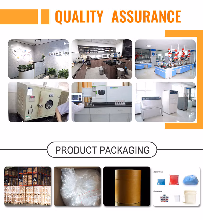 31 Degrees Thermochromic Pigment Powder Color Change with Temperature Changing for Clothing, Yarn, Plastic