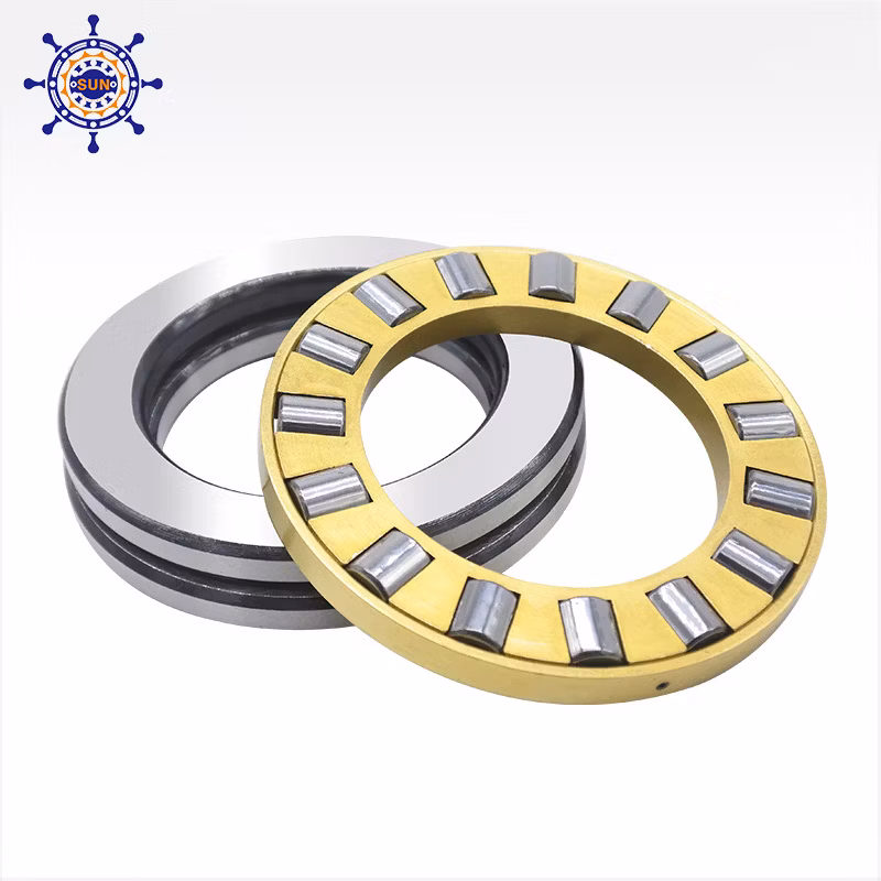 Support OEM&ODM Good Quality Steel Cage Double Row Radial Spherical Roller Bearing Distributor Self-Aligning Rolling Bearings for Agricultural Heavy Machinery