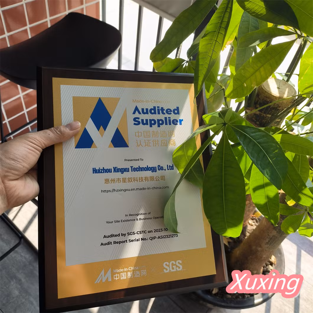 New Arrival Luxury Cowhide Design High Quality Durable Half Protection Genuine Leather Phone Case for iPhone 15 PRO Max