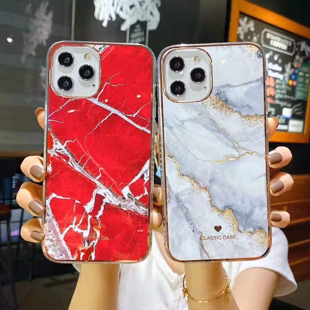 2022 New Arrival High Fashion Colorful TPU Case Special Luxury Fashion Design Back Cover Shell for iPhone 14 13 12 PRO Max
