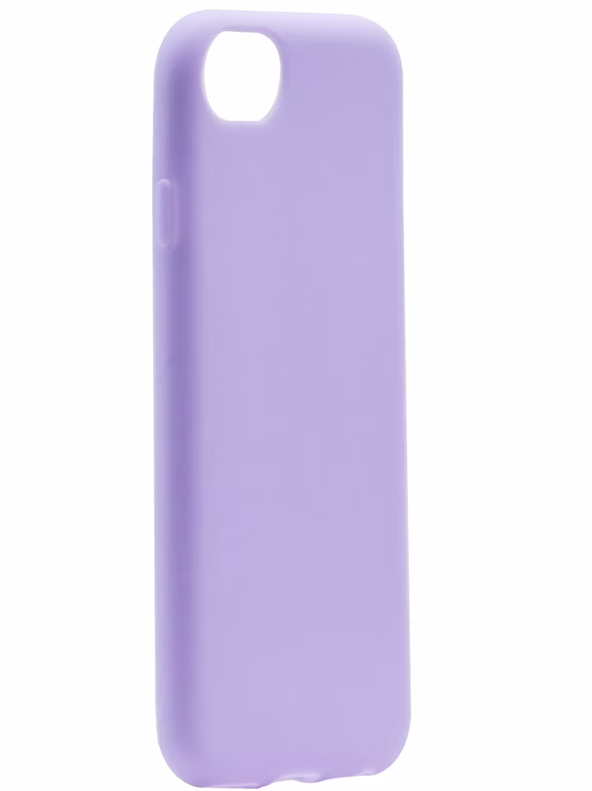 Solid Colour TPU Phone Case, Matt Finish, Soft Touch, Low Price