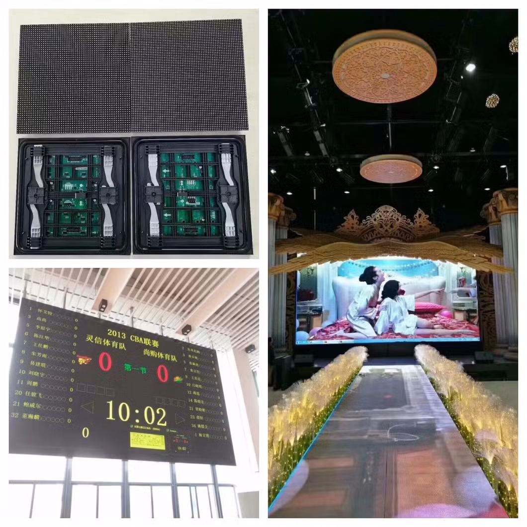 Speed Radar Equipment Core PCBA Radar Systems Assembly PCB PCBA Manufacturer PCB Assembly Turnkey Service