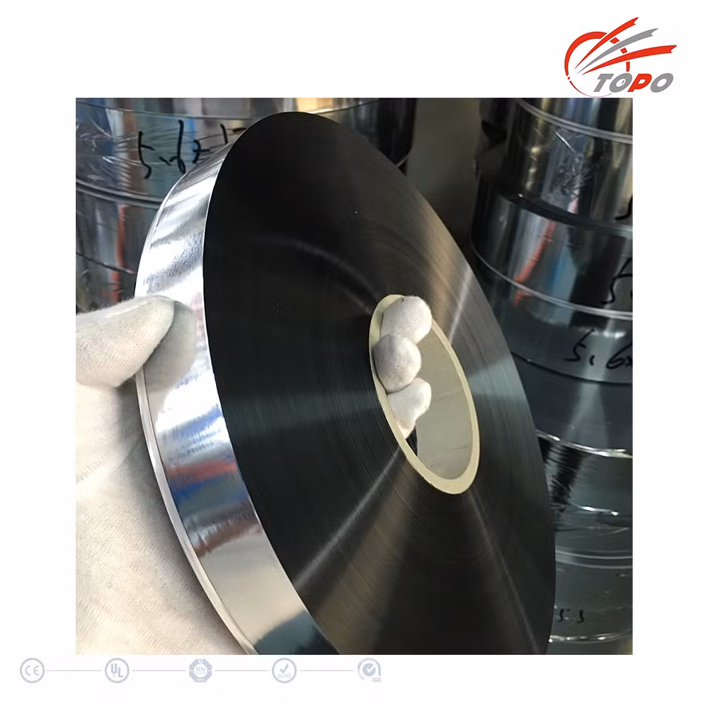 Wholesale AC Motor Run Capacitors for Generator Pump Motor (CBB60)