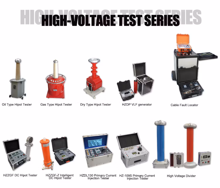 Manufacturer High Precision Variable DC Decade Resistor Resistance Box Price