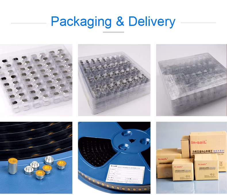 M3 M4 M5 PCB Connector Through Hole Power Element Screw Termial for Unc Cables for Automotive Part