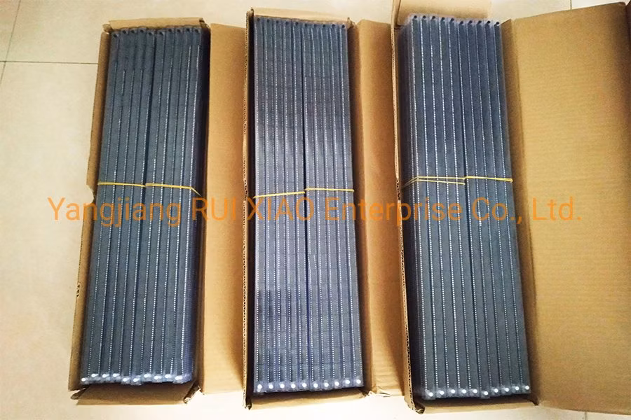 CD4017be CMOS Counter/Dividers Chip IC, in-Line DIP-16 Integrated Circuit, Electronic Components, Display, PCB, Circuit Board, Machine