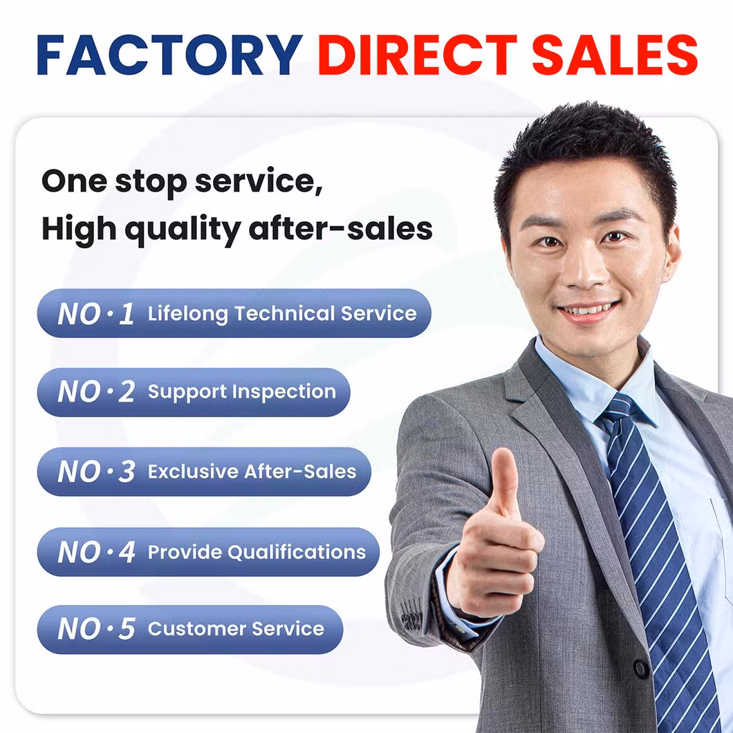 Factory Direct Sale Floor-Mounted Double Guns AC IP65 EV Charger for House Used CCS2 Charging Stations