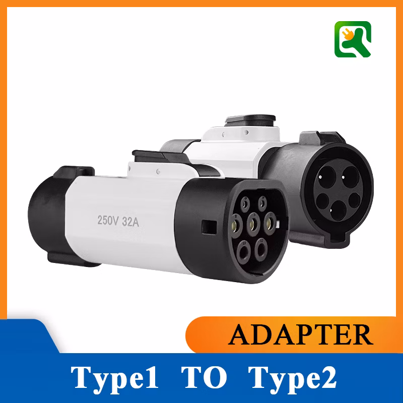 Type2 21kw Ocpp Charing Pile Source Manufacturer Customisable Type2 Smart Fast EV Charger Electric Vehicle Charging Station