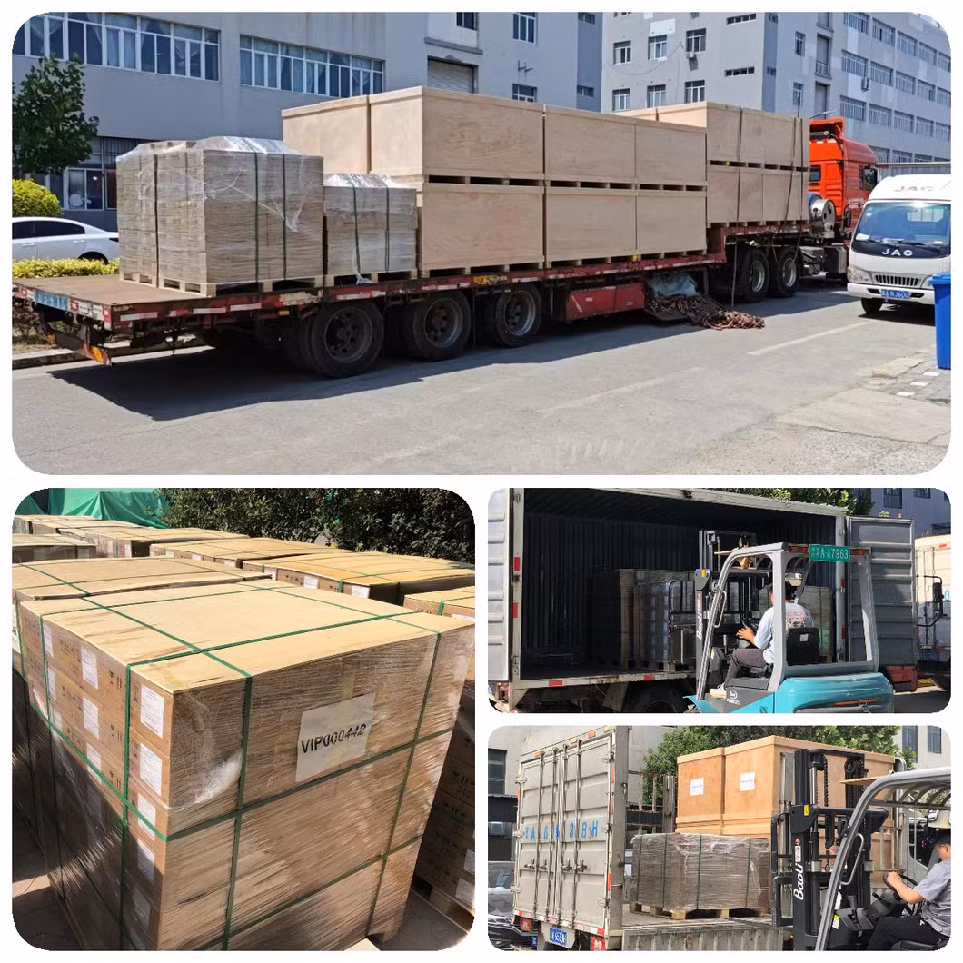 60kw 120kw Gd/T EV DC Charger Mobile Power Bank for Electric Car Outdoor Charging Stations Pile Commercial