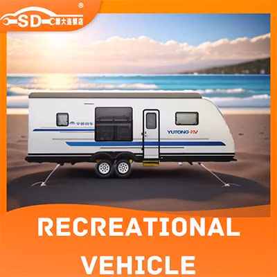 Automobile Byd E2 Comfort Small Electric Car Small Car Cheap Used Cars Portable Vehicle New Energy Vehicles Small Electric Car