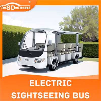 Automobile Byd E2 Comfort Small Electric Car Small Car Cheap Used Cars Portable Vehicle New Energy Vehicles Small Electric Car