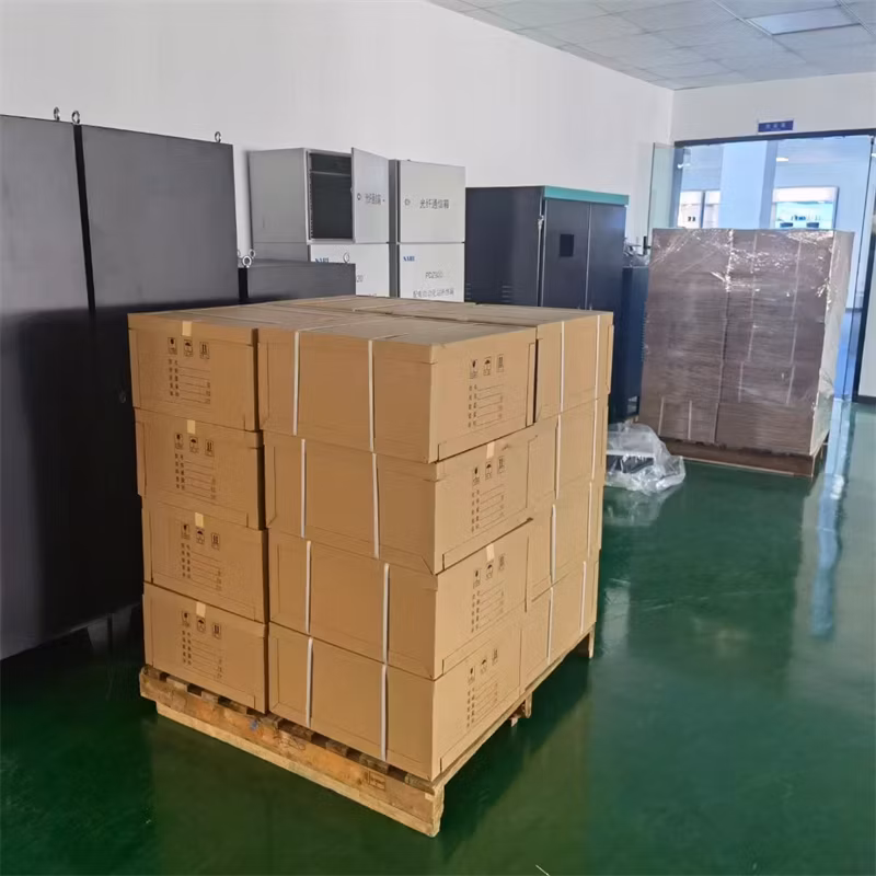 Aluminium Shell Cell 12V 12.8V 6ah 12ah 24ah 50ah 100ah 120ah Lithium Ion Battery Pack LiFePO4 Battery to Replace SLA Battery