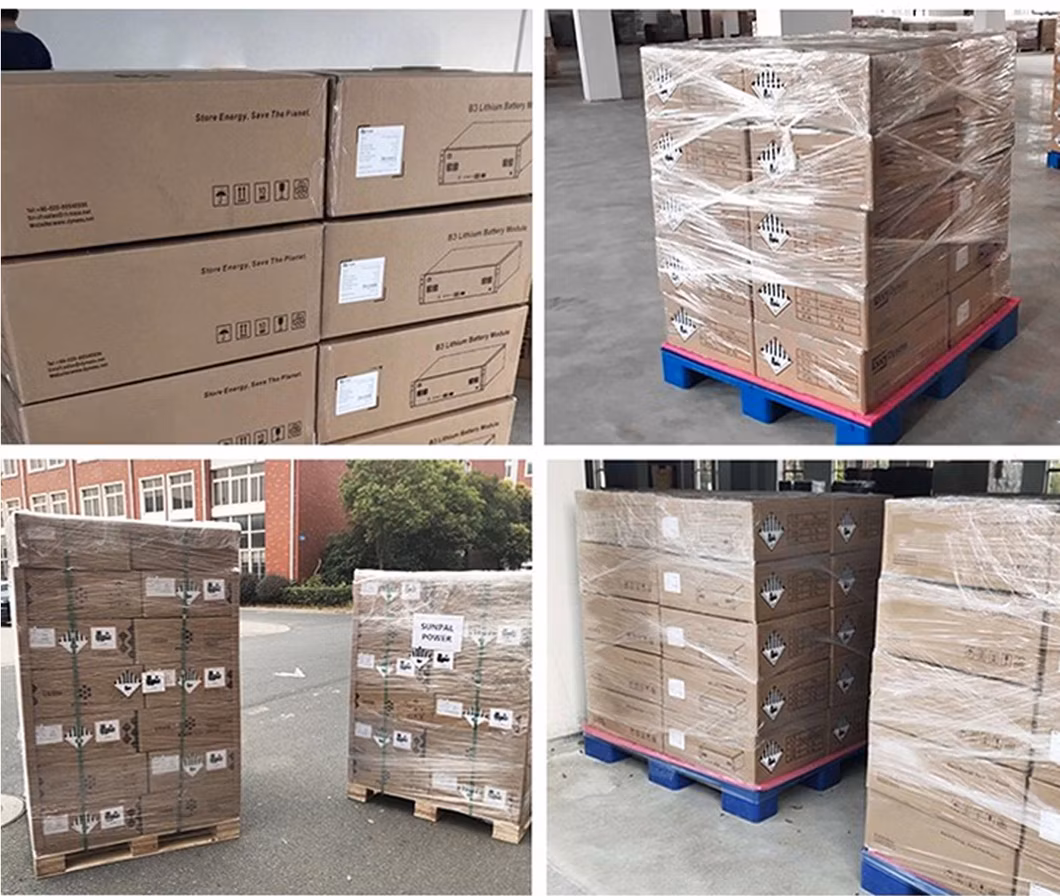 Aluminium Shell Cell 12V 12.8V 6ah 12ah 24ah 50ah 100ah 120ah Lithium Ion Battery Pack LiFePO4 Battery to Replace SLA Battery