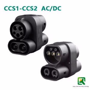 Type2 21kw Ocpp Charing Pile Source Manufacturer Customisable Type2 Smart Fast EV Charger Electric Vehicle Charging Station