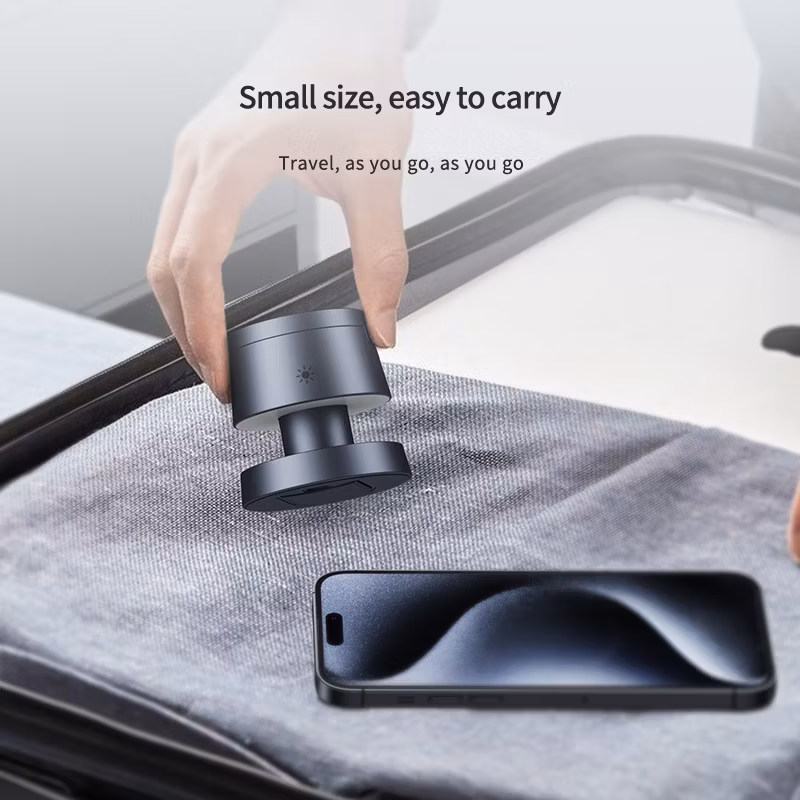 4 in 1 Wireless Charging Magsafe Magnetic Charger, Mushroom Lamp Wireless Charge, 3-in-1 Fast Charge for Apple iWatch Ultra, Airpods