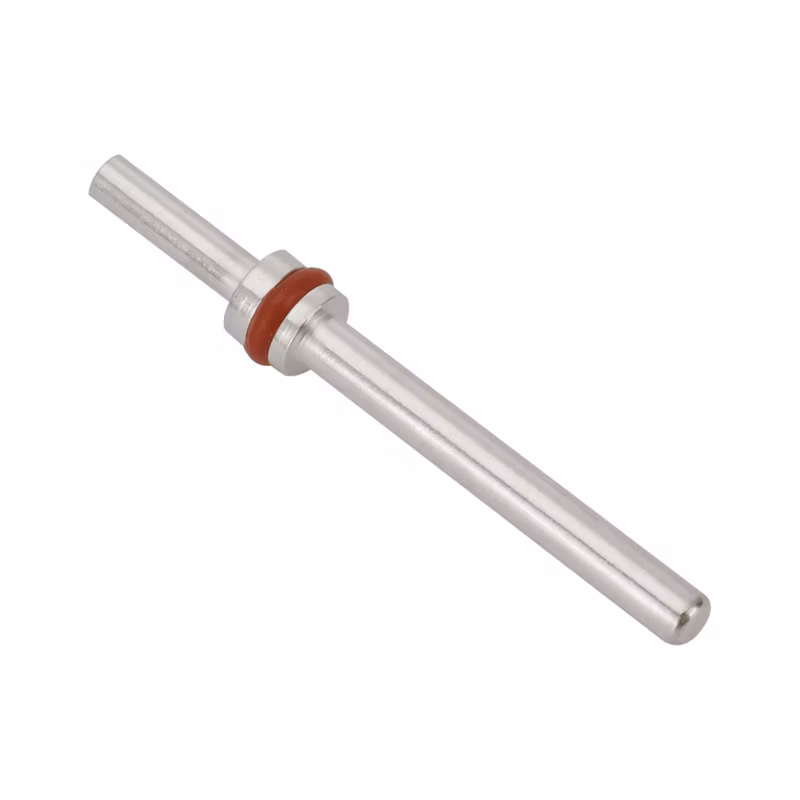 Residential Charging Station Points Pin for Electric Vehicle Cable Assembly