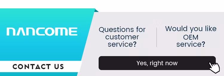 11kw/22kw Fast AC Wallbox GB/T Home Electric Car Charger Stations