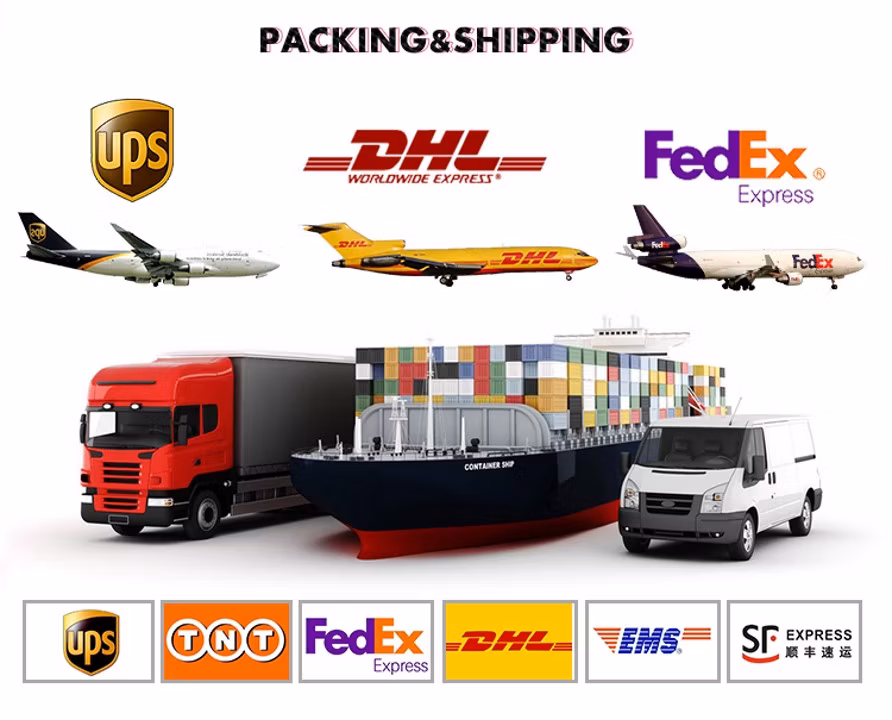 High Quality Long Life 9V Zinc Carbon Battery From Hiw with Fast Charging Capability