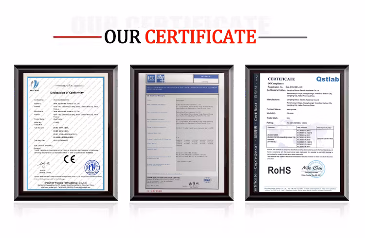 3.3kw High Quality on Board Charger Electric Car Charger