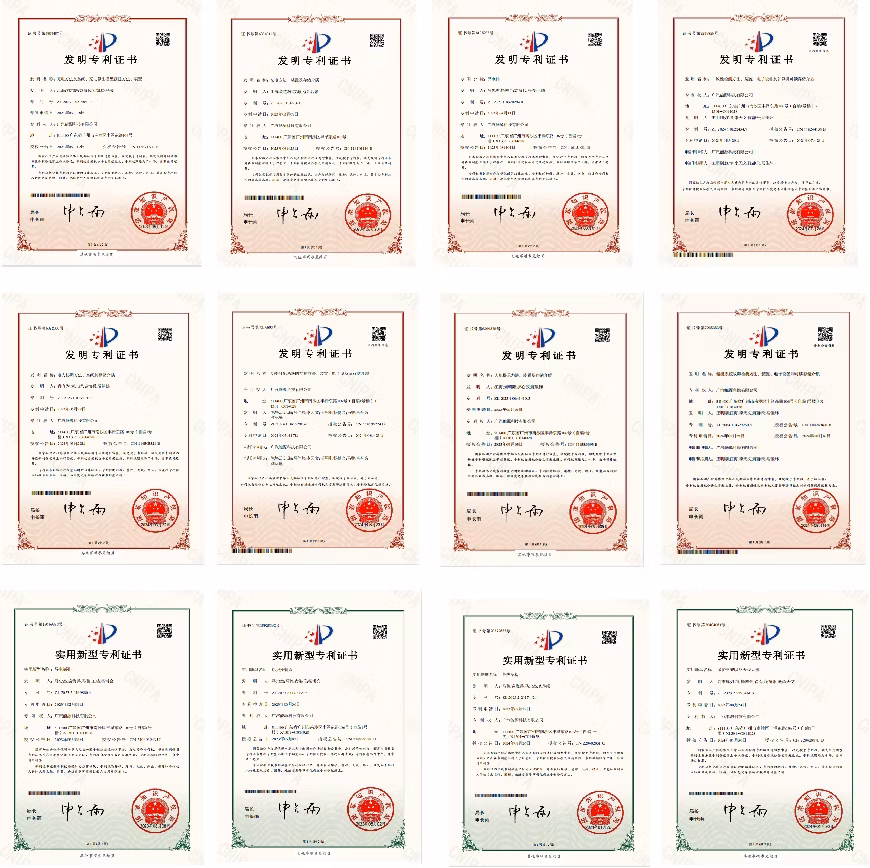 7kw EV Charging Station with 5m Cable Customized Model with CE Certification for Residential Use