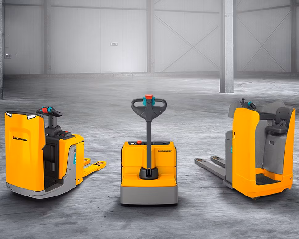 Stable and Reliable Premium Charging Protection 72V 500ah Power Li-ion Battery for Electric Forklift