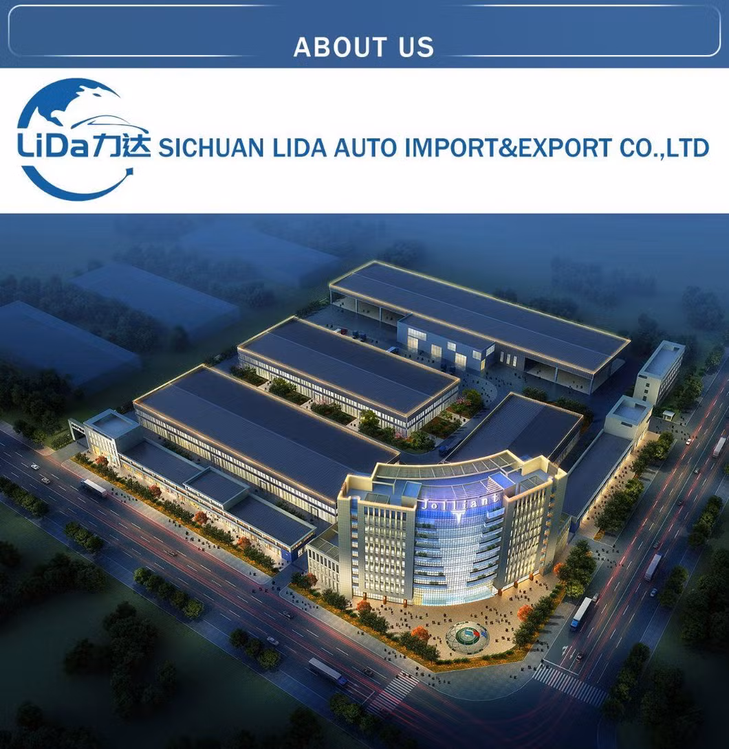 New Hot Selling Nissan Sylphy 15% off on 2023 Super Hybrid Electric Drive Sedan China Best Selling Used Car