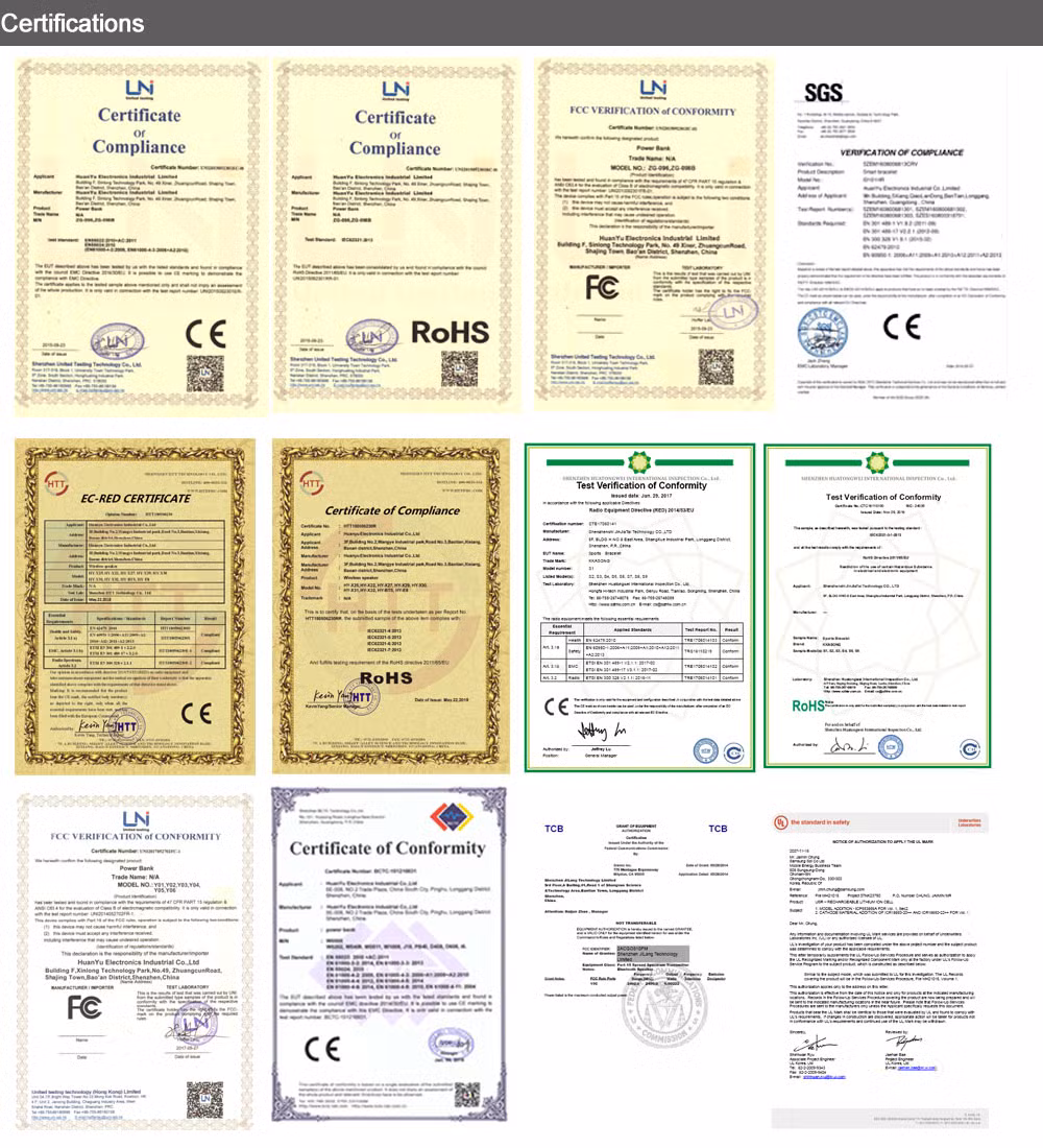 Custom Logo Promotional Gifts Universal 15W Wireless Charging Pad Fast Charger Portable Round Aluminium Alloy 10W LED Light Wireless Chargers