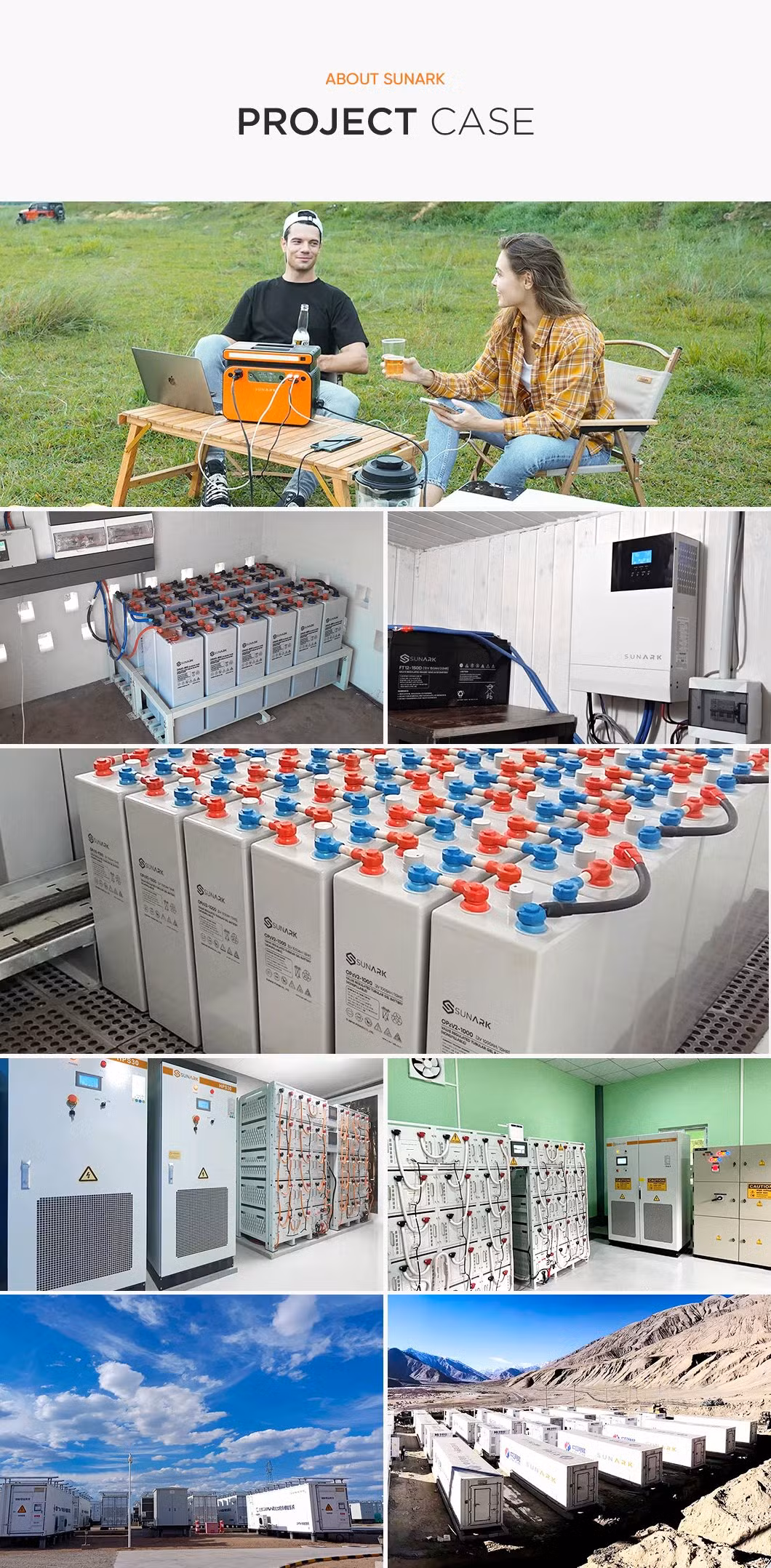 Solar Panel DC Powered Charging Station 160kw 180kw 220kw Home EV Charge Stations