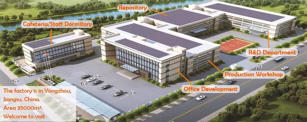 15kwh 48V 280ah Lithium Solar Panel Battery System Energy Storage Lithium Ion Battery