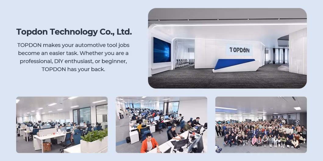 Topdon Factory Supply America Stock Customized Pulseq AC Home 16 32 AMP Type 2 Type 1 22kw 16kw 7kw Smart Wallbox Mounted Electric Car Fast EV Charger Station