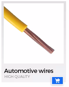 Cheap and High Quality New Energy Battery Evrp 70mm&sup2; High Voltage Shielded Electric Vehicle Cable