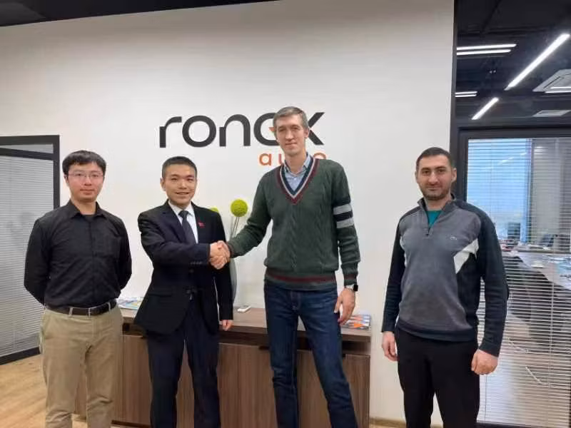 2024 FAW Toyota Bz4X 615km Long Range PRO Bz4 New Used Energy Car Hot Sale Electric Car