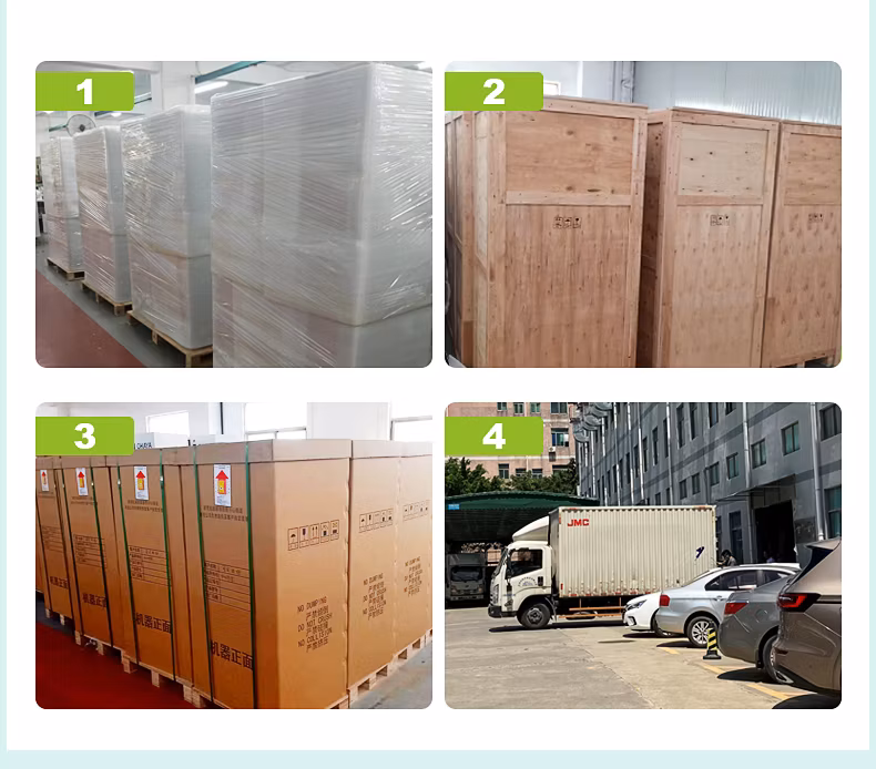 Factory Direct Sale 20kw 30kw 40kw Japanese Standard Chademo DC Fast Charger Portable EV Charger Electric Vehicles Charging Station Movable EV Charger