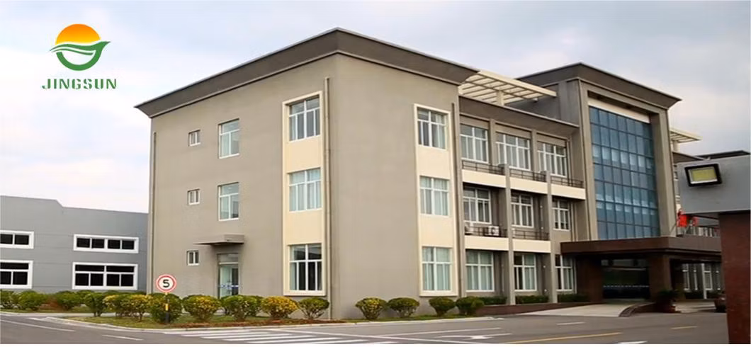 High Efficiency Rechargeable Lithium Ion Battery 5.12kwh 100ah LiFePO4 Battery for Home