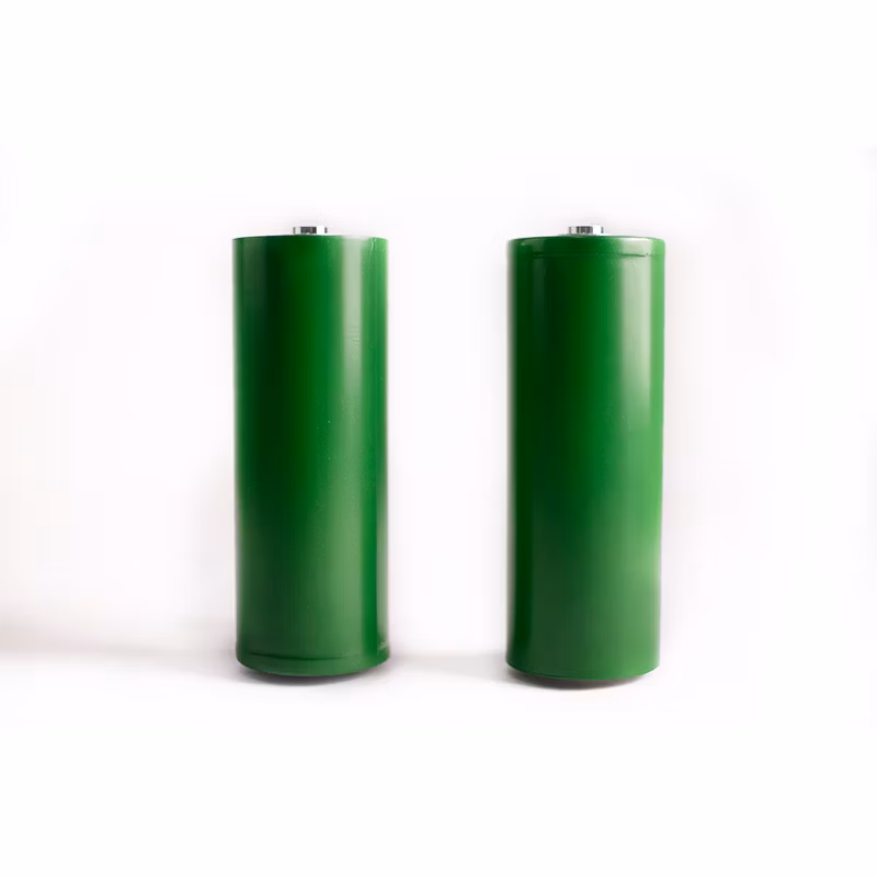 High Power High Rate Charging and Discharging Lto Battery Free Sample