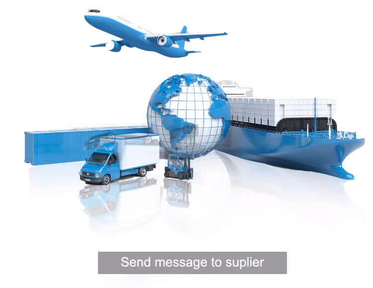 CCS2 EV Charger 360kw EV Vehicle Charging Station Electric Car Fast Charger