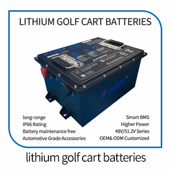 Weida LiFePO4 Solar PV 215kwh Industrial Commercial Air Lithium Generator Power Backup Battery Energy Storage Systems