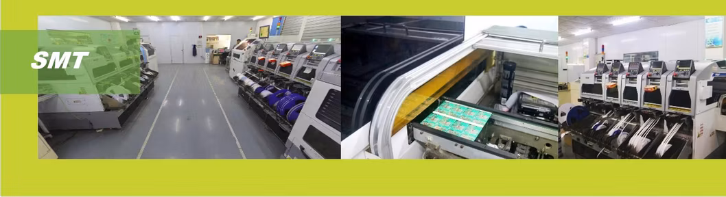 Versatile Use Factory Price GaN Charger USB-a USB-C 65W Pd Fast Samsung Charger 15V/2.4A Adapter Laptop Accessories Universal Travel Adapter HP Laptop Charger