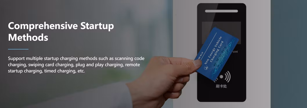 Get The Most out of Your Home Wall 7kw AC EV Charger: Understanding The Full Installation Cost