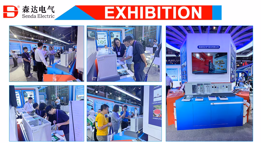 Type 1 Type 2 GB/T 14kw 22kw 44kw Dual Charing Plug Home EV Charger / Public Commercial Electric Vehicle Charging Station