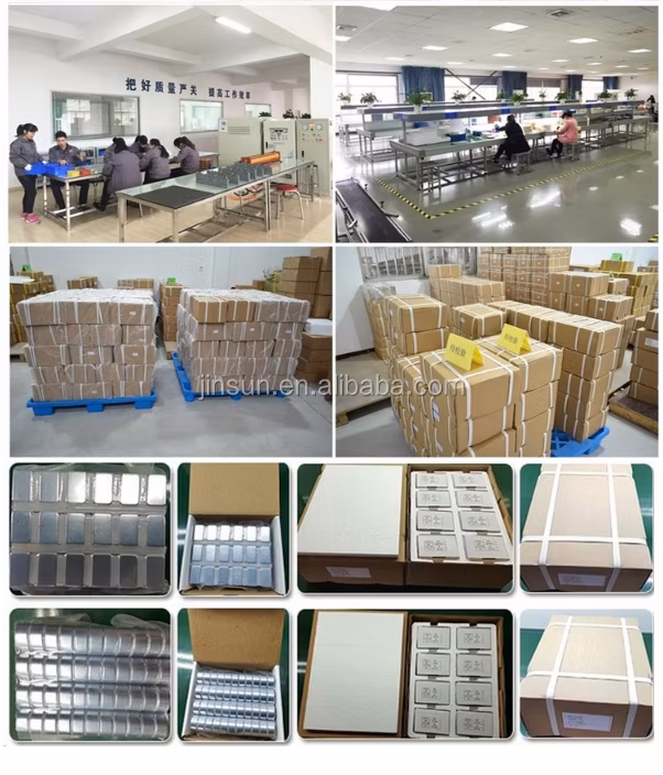 Cup Magnet Pot Magnet with Countersunk Hole for Home Office Industrial Use