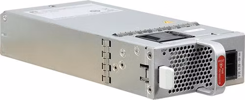 02312qjk PDC1000s12-dB 1000W DC Power Module (Back to Front, Power panel side exhaust) for CE6800 Series in Stock