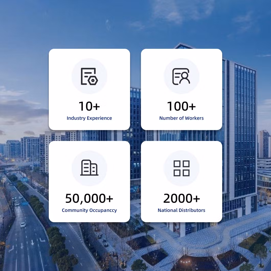 IP54 Waterproof Home Residential Commercial with Screen LED 7kw AC EV Electric Vehicle Car Charge Charging Station Charger