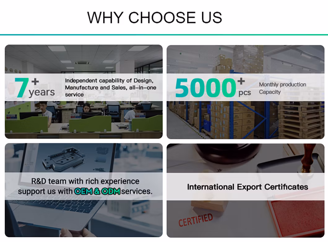 Ocpp Solar Power Type B Single Phse 11kw 32A Wall Mounted Smart Home AC Type 2 Fast EV Charger for Electric Car